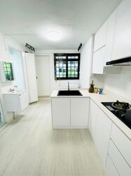 Blk 115 Toa Payoh North (Toa Payoh), HDB 3 Rooms #577757651